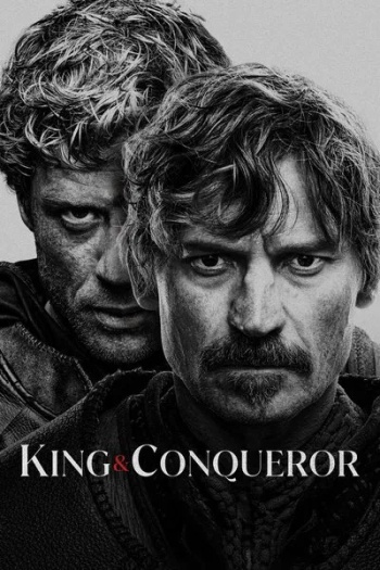 King2020Conqueror202025.jpg